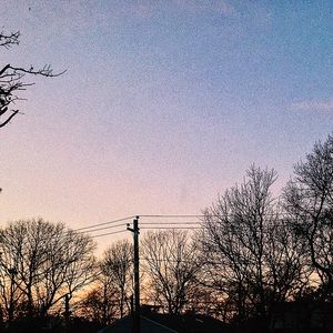 Meet your Posher, Mimi